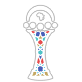 كأس أمم إفريقيا
