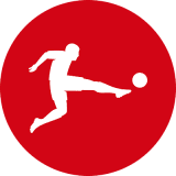 الدوري الألماني