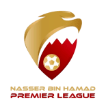الدوري البحريني