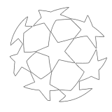 دوري أبطال أوروبا