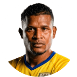 Jair Catuy