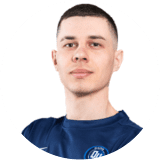 Vadym Mashchenko