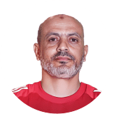 أحمد مصطفى بيبو