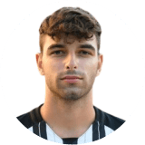 Mattia D'Agostino