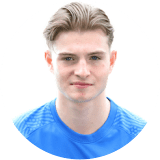 Liam Vincent