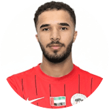 مروان فهد حمزة
