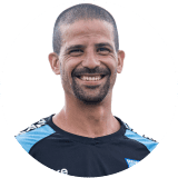 Federico López