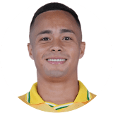 Juan Marcelin