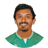 Ayoub El Karmaoui