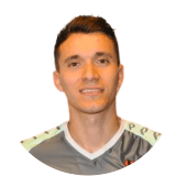 Ezequiel Bacher