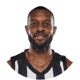 Vitto Brown