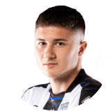 Daniele Iacoponi