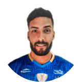 Vinicius Barba