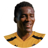 Banfa Sylla