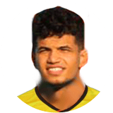 Amir Sadi Abdel Yama