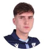 Alexandros Tereziou