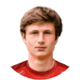 Thijs Coninckx