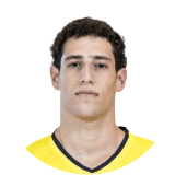 Eitan Yanay