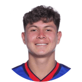 Josué Díaz
