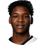 Romeo Weems