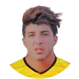 منذر نجم عبد