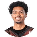 Ibi Watson