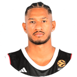 Karim Jallow