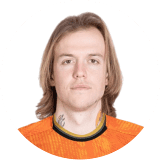 Alexander Jonsson