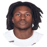 Jordan Walker