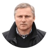 Milan Milanović