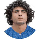 Mody Naser