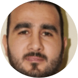 Gökhan Ünal