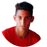 Gabriel Jara