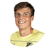 Andreas Dithmer