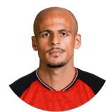علي الحمادي