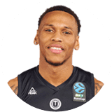Daron Russell