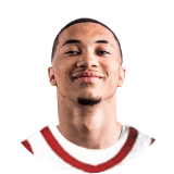 Jordan Goldwire