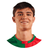 Rafael Haller