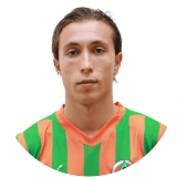 Buluthan Bulut