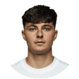 Patryk Kusztal
