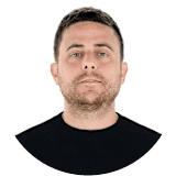 Alessio Lisci