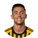 Tiago Dias