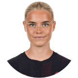 Cornelia Kramer