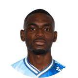 Aristide Wam