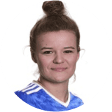 Esmee de Graaf