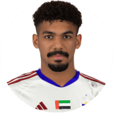 مايد الكاس