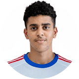 عبدالرحمن مراد