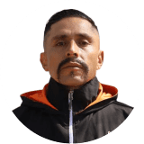 Jorge Manrique