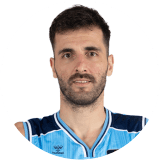 Mihajlo Andric