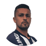 Gustavo Índio